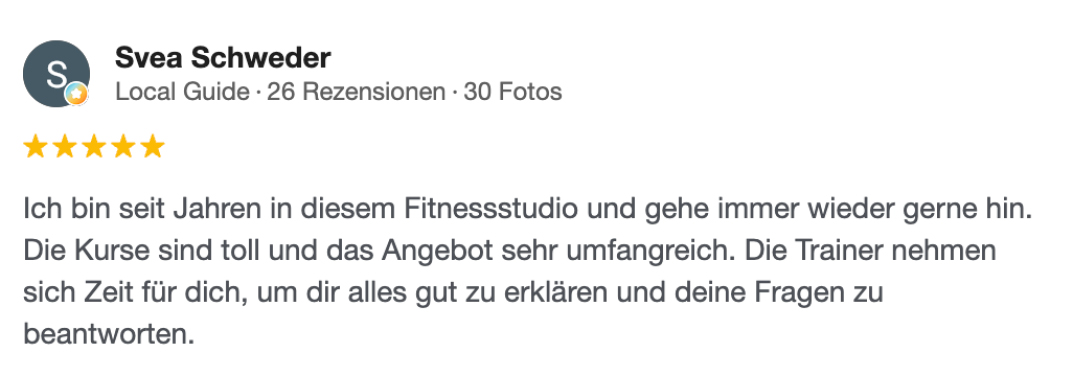 138811-Grafik-13.jpg