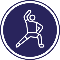 138811-Grafik-1.png